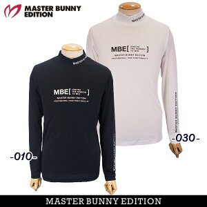 yPREMIUM SALE 40%OFFz}X^[oj[byp[[QCcMASTER BUNNY EDITION YĖIMBEtgSvgiCxAVbNVc758-4266001/24C