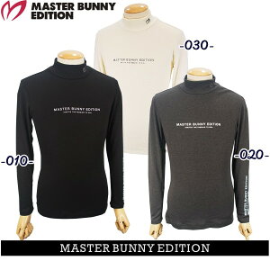 }X^[oj[byp[[QCcMASTER BUNNY EDITION Yz/MT[MA Б܃bNVc=MADE IN JAPAN= 758-4266101/24DyKiz