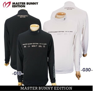 }X^[oj[byp[[QCcMASTER BUNNY EDITION YhSpecialACRhXgb`xAVNђbNVc 758-4266107/24DyKiz