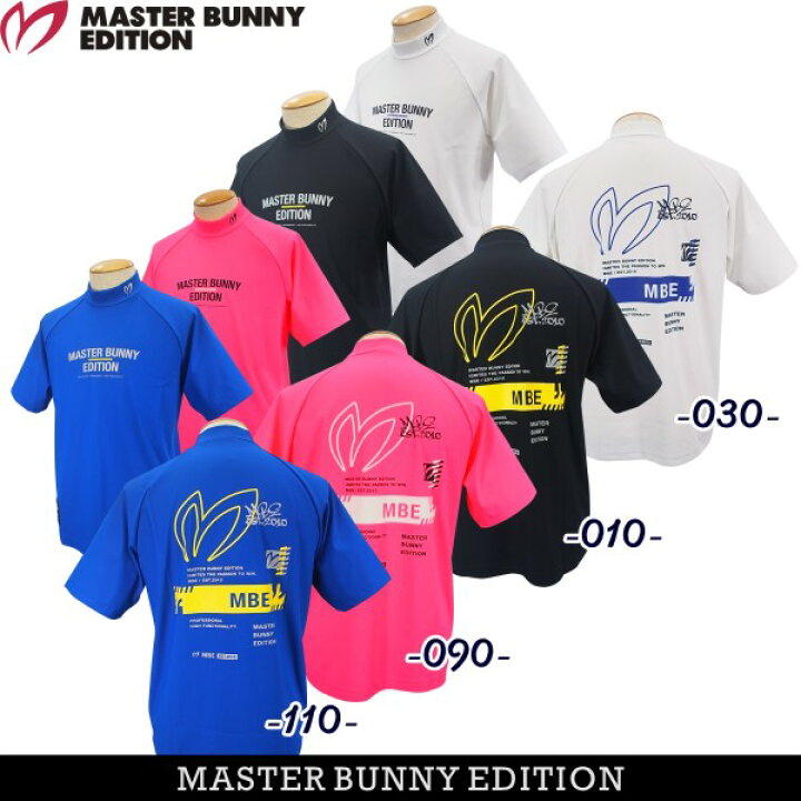 楽天市場】【NEW】マスターバニーbyパーリーゲイツMASTER BUNNY 