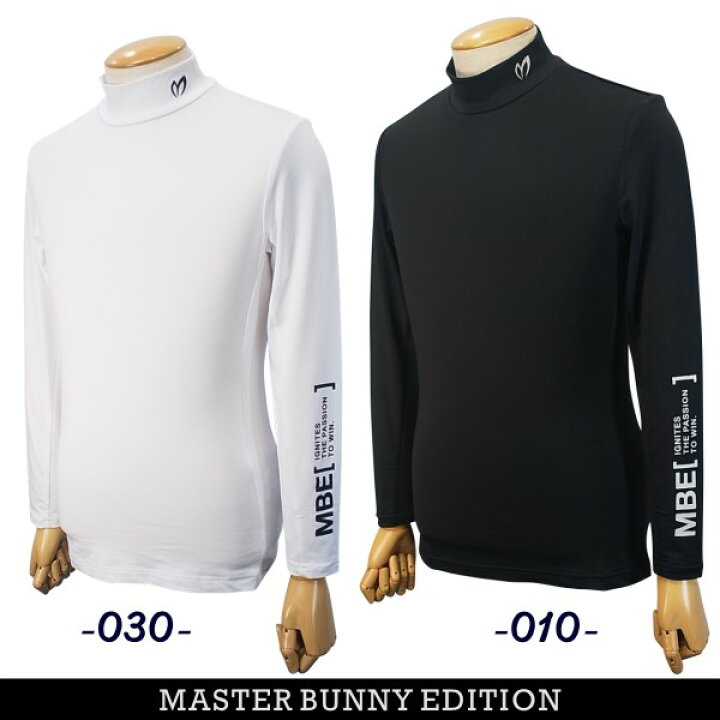 楽天市場】マスターバニーbyパーリーゲイツMASTER BUNNY EDITION 