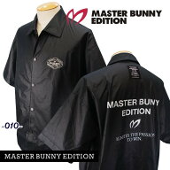 【PREMIUM SALE 40%OFF】マスターバニーbyパーリーゲイツMASTER BUNNY EDITION メンズストレッチシレー加…
