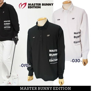 yPREMIUM SALE 30%OFFz}X^[oj[byp[[QCcMASTER BUNNY EDITION Yt_XgCvgRbghƁhVc =MADE IN JAPAN=758-5161201/25AyKizyGOLFWAVE-5z