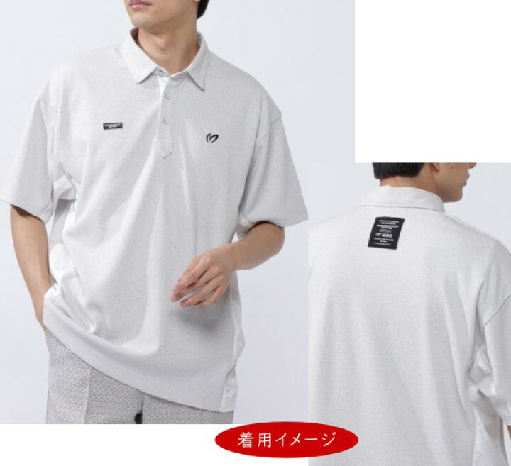 楽天市場】【PREMIUM SALE 40%超OFF】マスターバニーbyパーリーゲイツ 