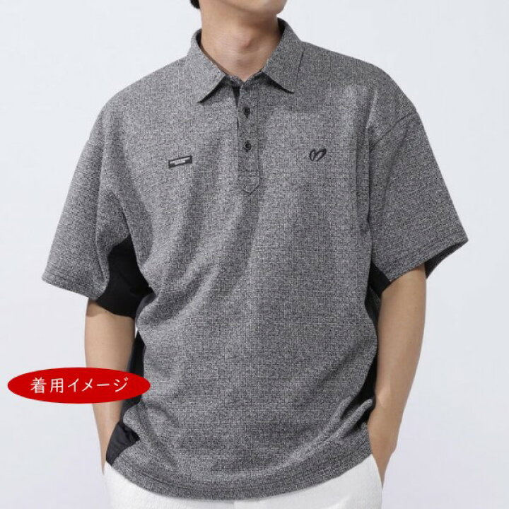 楽天市場】【PREMIUM SALE 40%超OFF】マスターバニーbyパーリーゲイツ 