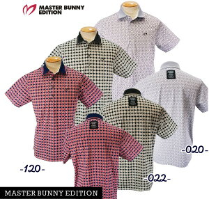 yPREMIUM SALE 30%OFFz}X^[oj[byp[[QCcMASTER BUNNY EDITION Yheco blueh =T[NM= vgzhr[bV|Vc758-5160403/25ByKizyGOLFWAVE-5z