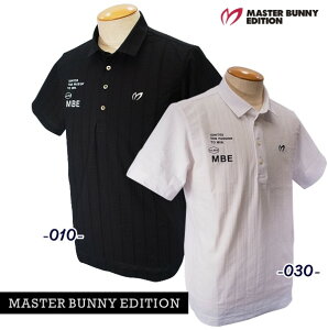 yPREMIUM SALE 30%OFFz}X^[oj[byp[[QCcMASTER BUNNY EDITION Y"Lт ߂h TEXBRID nCQ[WTbJ[ Vc =MADE IN JAPAN=758-5160405/25ByKizyGOLFWAVE-5z
