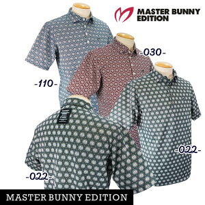yPREMIUM SALE 30%OFFz}X^[oj[byp[[QCcMASTER BUNNY EDITION YMBET[NS ~Rg[28GVc 758-5160507/25ByKizyGOLFWAVE-5z
