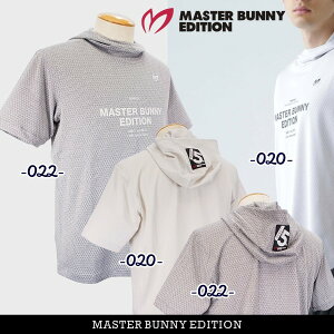 yNEWz}X^[oj[byp[[QCcMASTER BUNNY EDITION 15th Y_CxAWK[h bNlbNt[fB[vI[o[/Vc758-5162605/25ByKiz