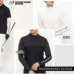 yPREMIUM SALE 30%OFFz}X^[oj[byp[[QCcMASTER BUNNY EDITION Yt_bV×gRbg x[VbNCi[Vc 758-5166301/25AyKizyGOLFWAVE-5z