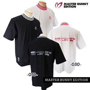 yPREMIUM SALE 30%OFFz}X^[oj[byp[[QCcMASTER BUNNY EDITION Y3CubNlbN t_J[WK[hbNVc 758-5167401/25ByKizyGOLFWAVE-5z