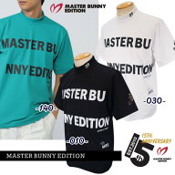 【PREMIUM SALE】マスターバニーbyパーリーゲイツMASTERBUNNYEDITION×ERIKA💗HARA≪原プロアイコ…