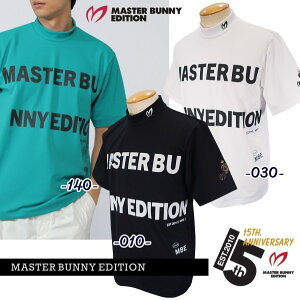 yNEWz}X^[oj[byp[[QCcMASTER BUNNY EDITION × ERIKAHARAጴvACR15th Anniv.y/Lk fSPXf V×̎q{[_[Y Big2iS bNVc=MADE IN JAPAN= 758-51