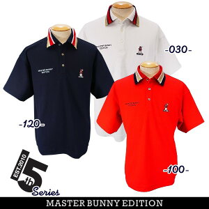 yPREMIUM CHOICEz}X^[oj[byp[[QCcMASTER BUNNY EDITION15th Anniv.SWAGGY BUNNY_[eB[rbgt_߃WK[h Y|Vc 758-5160303/25AyKiz