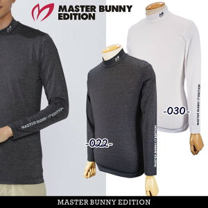 yPREMIUM SALE 30%OFFz}X^[oj[byp[[QCcMASTER BUNNY EDITION YڐG⊴iCxAVUVJbgnClbNCi[Vc/bNVc758-5166501/25ByKizyGOLFWAVE-5