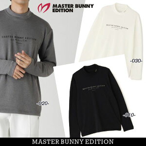 yNEWz}X^[oj[byp[[QCcMASTER BUNNY EDITION YhX[p[Xgb`h gNђbNVc =MADE IN JAPAN=758-5266021/25DyKiz