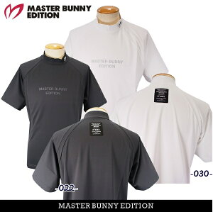 yNEWz}X^[oj[byp[[QCcMASTER BUNNY EDITION YɏhbgñX|[eBX^CybNVc758-5267901/25CyKiz