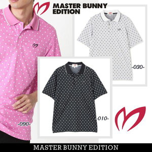 �yNEW�z�}�X�^�[�o�j�[by�p�[���[�Q�C�cMASTER BUNNY EDITION �����Y���ʃW���K�[�h�����|���V���c758-6160305/26A�y���K�i�z