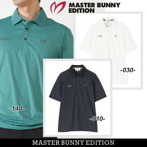 �yNEW�z�}�X�^�[�o�j�[by�p�[���[�Q�C�cMASTER BUNNY EDITION �����Y�hW�A�C�R���h �T���b�ƌy�����S�n�̃x�A�V�������|���V���c 758-6160401/26B�y���K�i�z�yGOLFWAVE-16�z