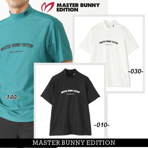 �yNEW�z�}�X�^�[�o�j�[by�p�[���[�Q�C�cMASTER BUNNY EDITION �����Y�u�I�X�g���C�v�T�b�J�[���n�̔������b�N�V���c 758-6167403/26B�y���K�i�z�yGOLFWAVE-16�z