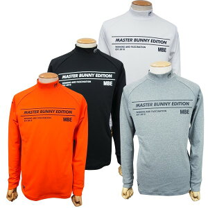 パーリーゲイツ メンズ ゴルフウェア ハイネックの人気商品 通販 価格比較 価格 Com