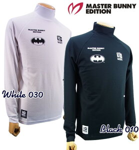 パーリーゲイツ ハイネック ゴルフウェアの人気商品 通販 価格比較 価格 Com