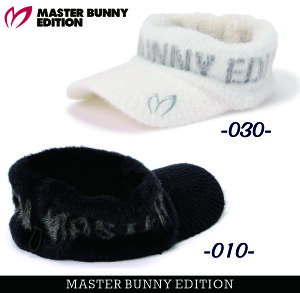 yNEWz}X^[oj[byp[[QCcMASTER BUNNY EDITION SI\tg^b`{AjbgoCU[h[R[ht 758-5287102/25DyKiz