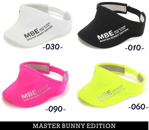 yPREMIUM SALE 40%OFFz}X^[oj[byp[[QCcMASTER BUNNY EDITION yʈ̌^fB[X X|[coCU[758-3287602/23B