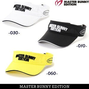 yPREMIUM SALE 30%OFFz}X^[oj[byp[[QCcMASTER BUNNY EDITION UPF+40Xx`[VUVJbgoCU[758-4287703/24B