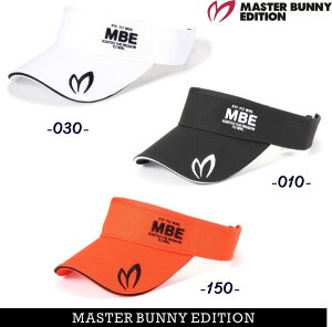 yNEWz}X^[oj[byp[[QCcFIT TO WIN. MASTER BUNNY EDITIONMBEShイ ԌnRbgcCoCU[ 758-5187103/25AyKiz