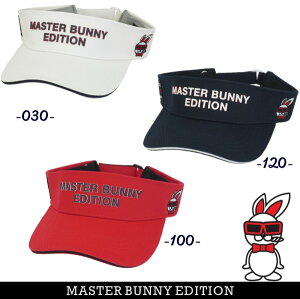 yNEWz}X^[oj[byp[[QCcMASTER BUNNY EDITION15th Anniv.SWAGGY BUNNY_[eB[rbgԌnRbgcCoCU[758-5187305/25AyKiz