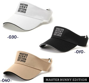 yNEWz}X^[oj[byp[[QCcMASTER BUNNY EDITIONWXgFit4iShイ yʃoCU[758-5187403/25ByKiz