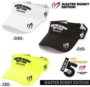 yNEWz}X^[oj[byp[[QCcMASTER BUNNY EDITION × ERIKAHARAጴvACR 15th oCU[758-5187603/25ByKiz
