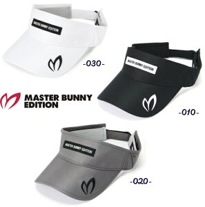 yNEWz}X^[oj[byp[[QCcMASTER BUNNY EDITION ԌnTOX}t {bNXSVvoCU[ 758-5287003/25CyKiz