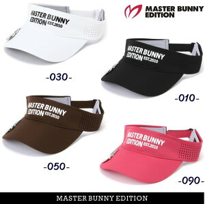 yNEWz}X^[oj[byp[[QCcMASTER BUNNY EDITIONM}[J[tV{bN2iS p`ObVoCU[ 758-5287707/25ByKiz