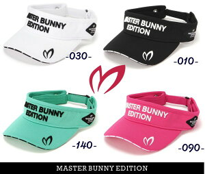 yNEWz}X^[oj[byp[[QCcMASTER BUNNY EDITION ᐷđΉ⁃New StandardoCU[758-5287803/25CyKiz