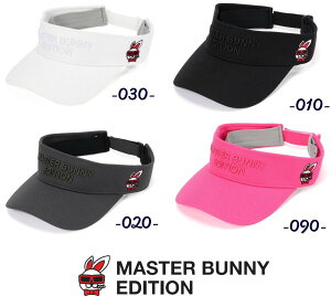 yNEWz}X^[oj[byp[[QCcMASTER BUNNY EDITION15th Anniv.SWAGGY BUNNY_[eB[rbgoCU[ 758-5287807/25CyKiz