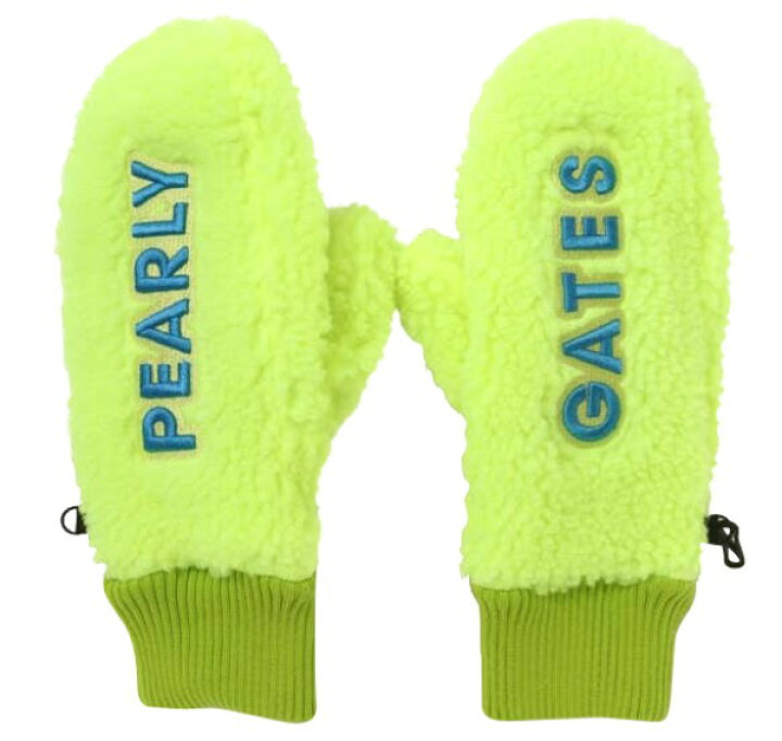楽天市場】【PREMIUM CHOICE 65%OFF】PEARLY GATES パーリーゲイツMORE 