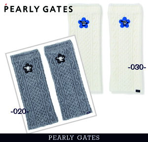 yNEWzPEARLY GATES p[[QCchFlower Wappenh A҂݃fB[XjbgbOEH[}[053-5283105/25DyKiz