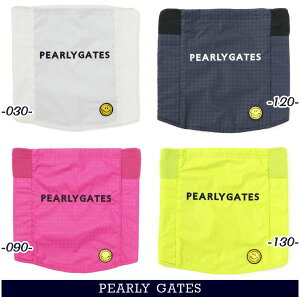 yNEWzPEARLY GATES p[[QCcPG is PG SMILYby璹iqho[Vuh hlbNEH[}[JC|Pbg/h[R[ht053-6183101/25DyKiz