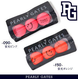 楽天市場】 パーリーゲイツ・マスターバニーエディション > プレミアム 