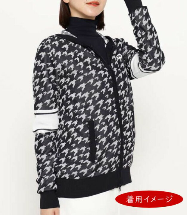 楽天市場】【PREMIUM OUTLET】PEARLY GATES パーリーゲイツUVカット  