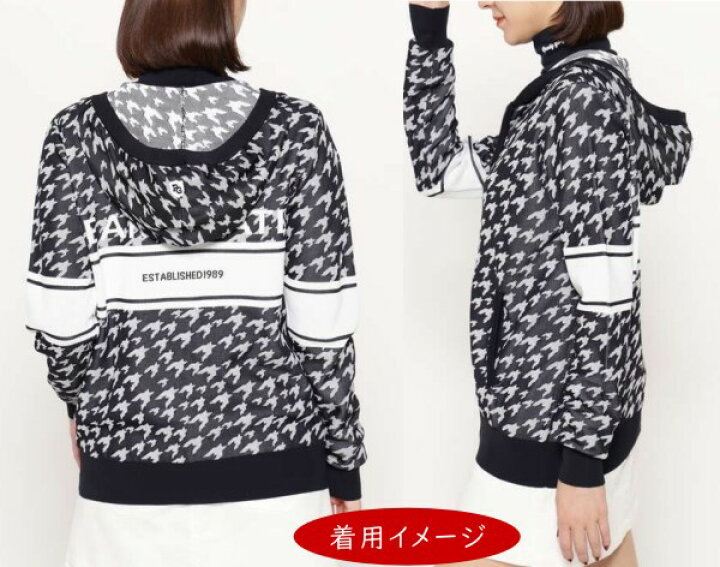 楽天市場】【PREMIUM OUTLET】PEARLY GATES パーリーゲイツUVカット  
