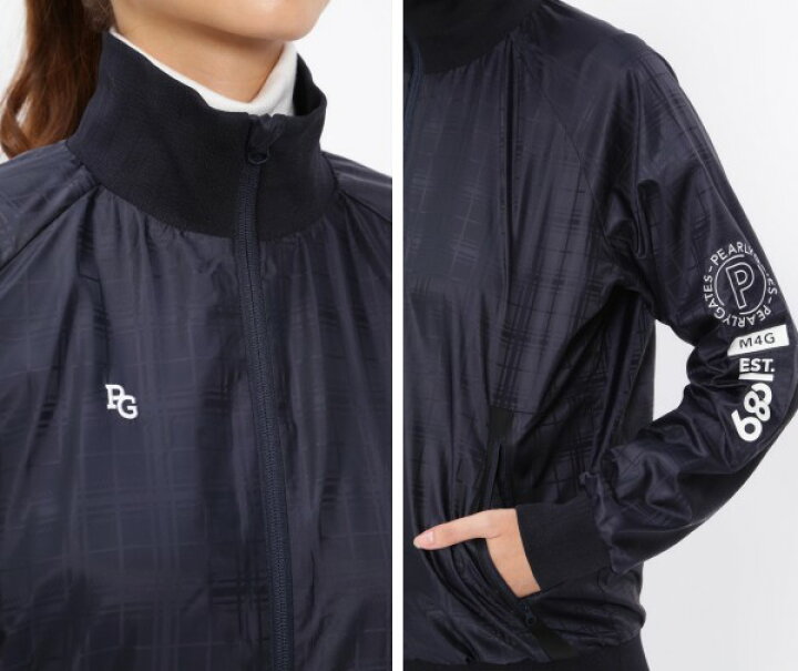 楽天市場】【PREMIUM SALE55%OFF】PEARLY GATES パーリーゲイツニュー 