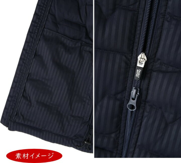 楽天市場】【PREMIUM SALE 55%超OFF】PEARLY GATES パーリーゲイツ発熱 