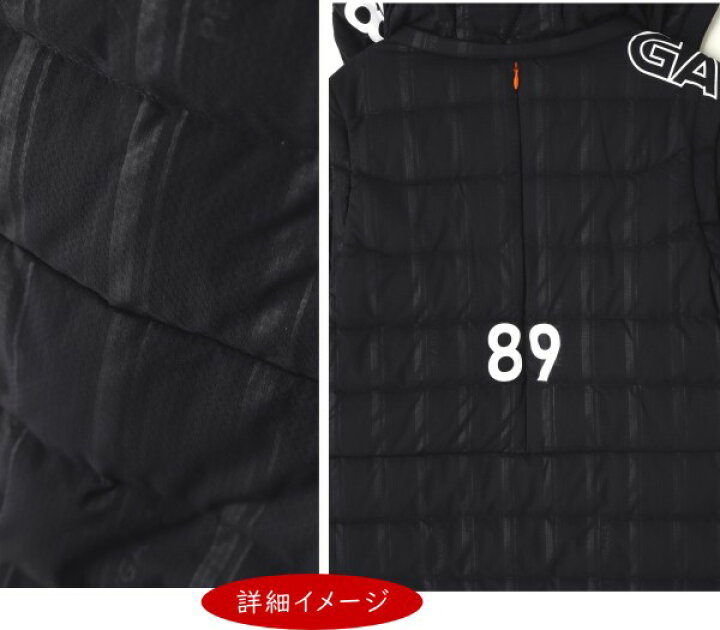楽天市場】【PREMIUM SALE 30%OFF】PEARLY GATES パーリーゲイツ 