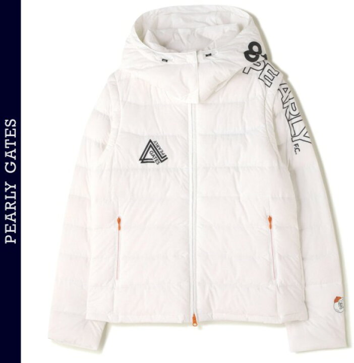 楽天市場】【PREMIUM SALE 30%OFF】PEARLY GATES パーリーゲイツ 