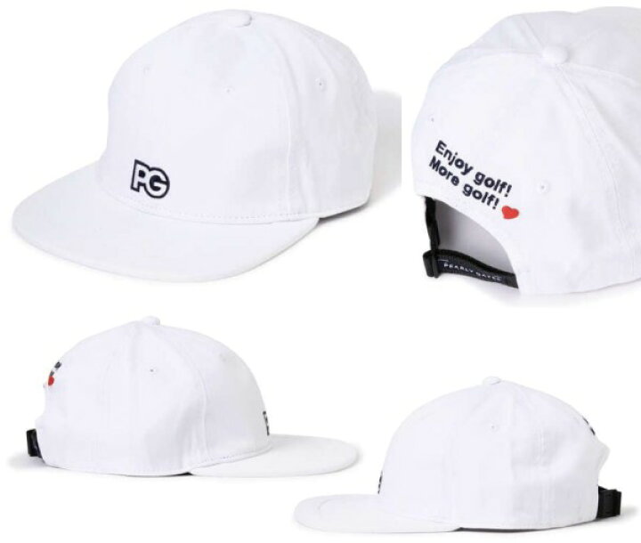 トラスト NEW PEARLY GATES パーリーゲイツ PGM4G ボーダー柄ツイル×メッシュ キャップ 053-2187407 22B zurique.com.br トラスト NEW PEARLY GATES パーリーゲイツ PGM4G ボーダー柄ツイル×メッシュ キャップ 053-2187407 22B zurique.com.br