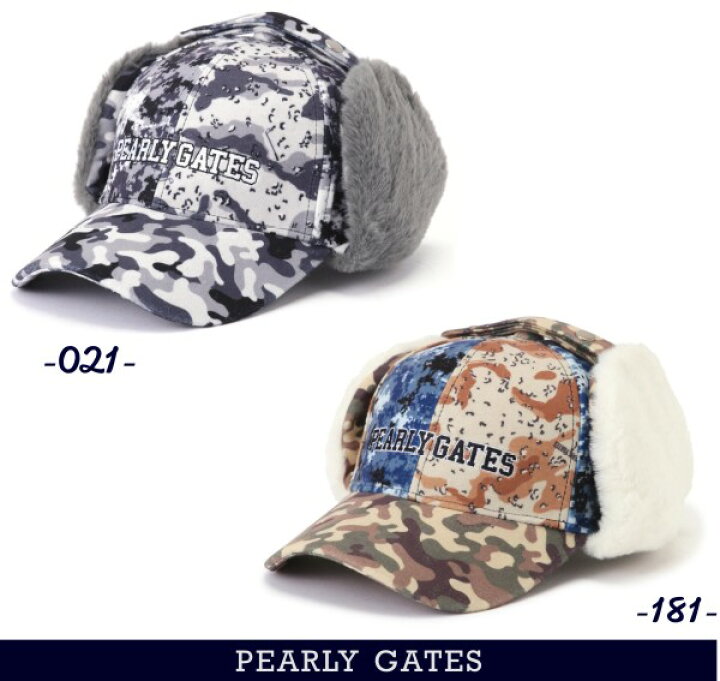 楽天市場】【PREMIUM SALE 35%超OFF】PEARLY GATES パーリーゲイツ  