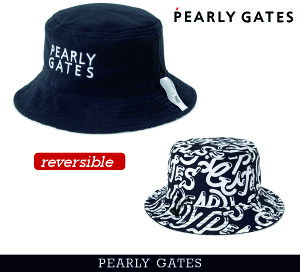 yNEWzPEARLY GATES p[[QCchՂɂՂɃSh t[Xo[VuoPbgnbg 053-5287107/25DyKiz